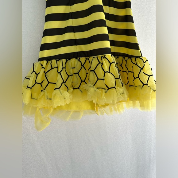 Bee Costume - Picture 6 of 9
